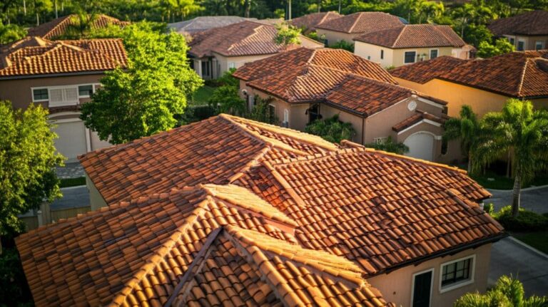 Emergency Roof Repair